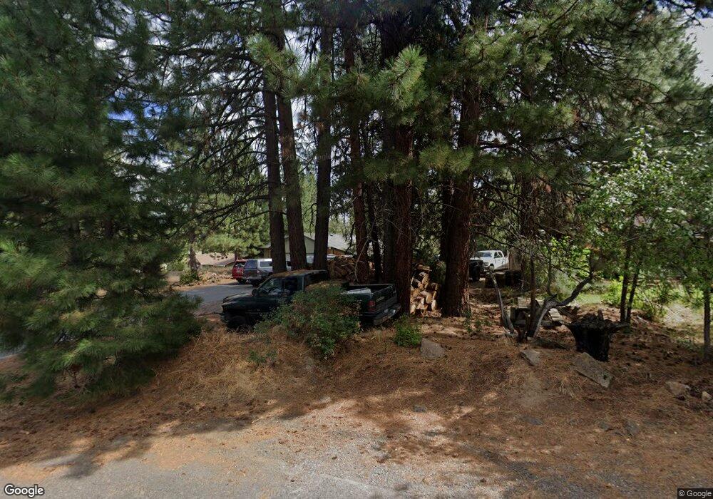 19697 Nugget Ave, Bend, OR 97702 - photo 1