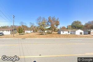 11058 Highway 49, Poplar Grove, AR 72374