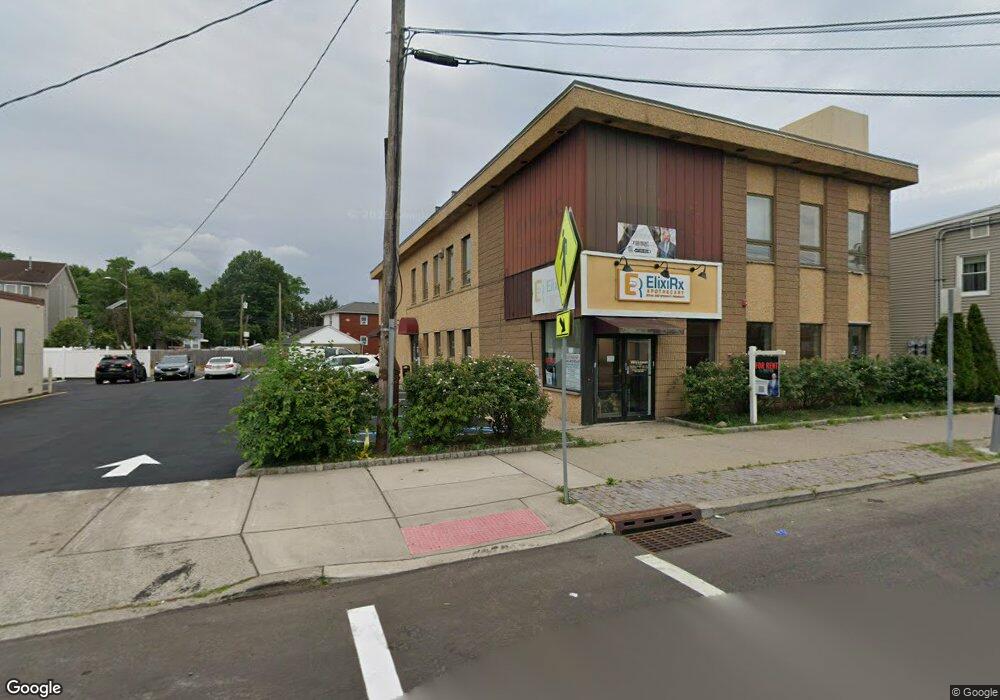 75 Newark Pompton Turnpike unit 2, Woodland Park, NJ 07424 - photo 1