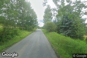 0 Stanley Roseboom Rd, Westford, NY 12155