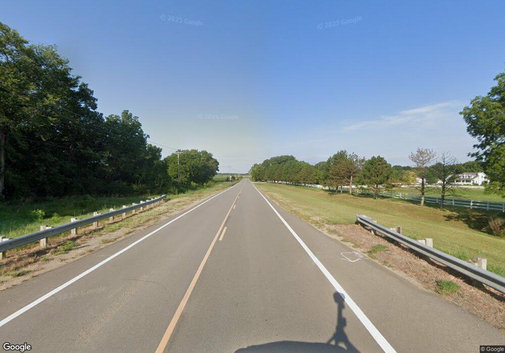 9825 SW Highway K4, Topeka, KS 66614 - photo 1