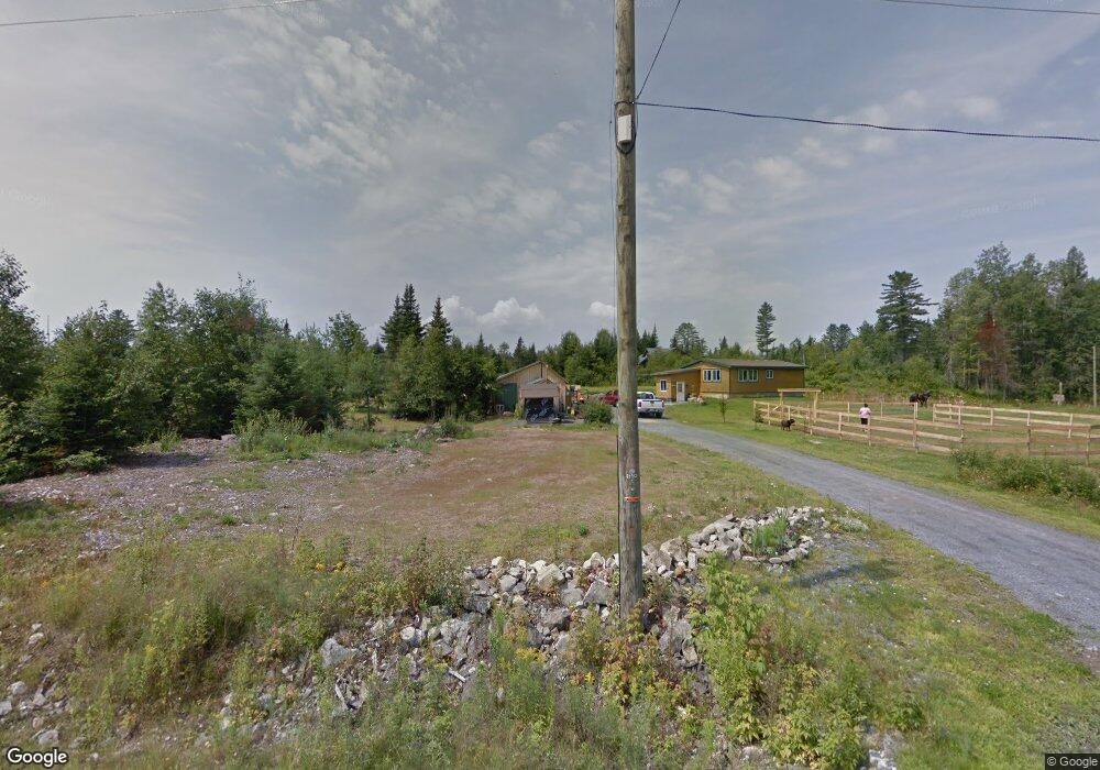 10 Chellie Ln, Lancaster, NH 03584 - photo 1