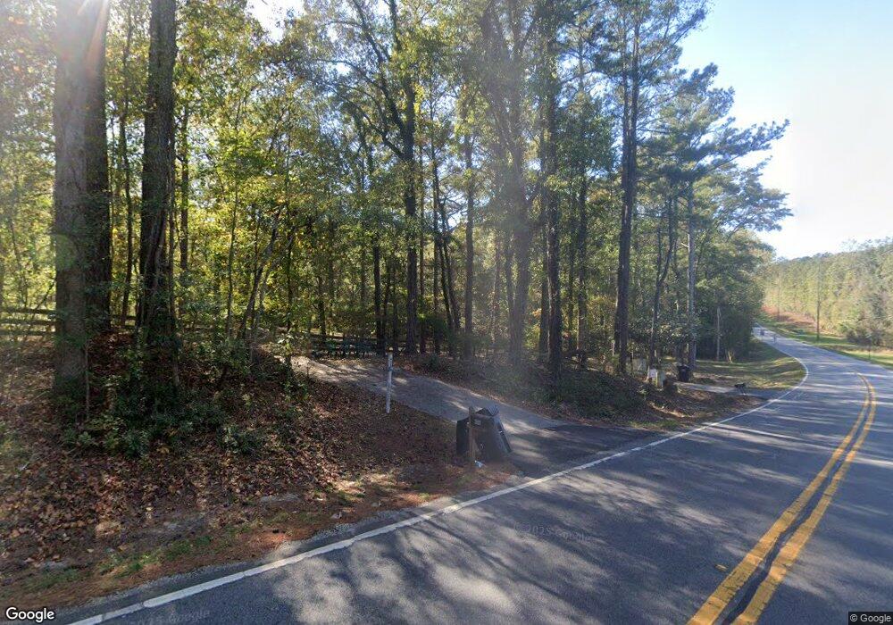 438 Palmetto Rd, Tyrone, GA 30290 - photo 1