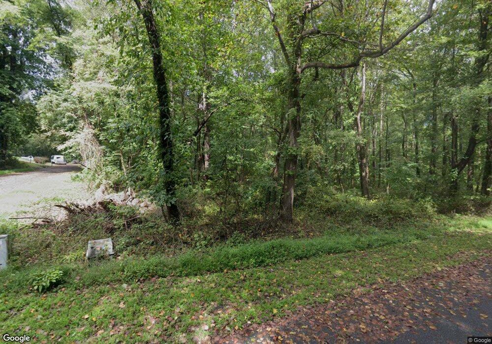 505 Meadow Ln, Prince Frederick, MD 20678 - photo 1