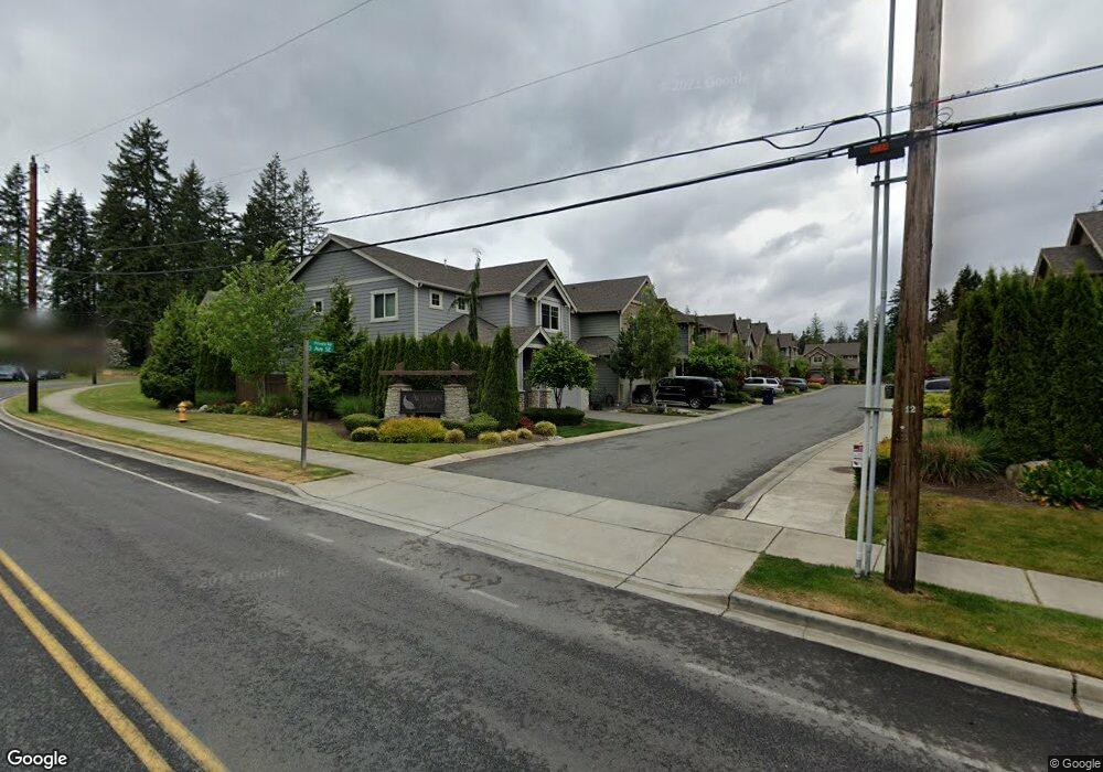 19814 3rd Ave SE, Bothell, WA 98012 - photo 1