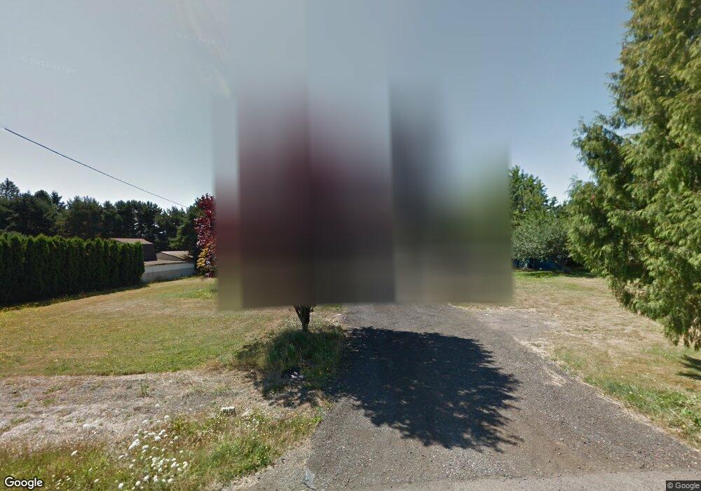 27330 SE Wally Rd, Boring, OR 97009 - photo 1