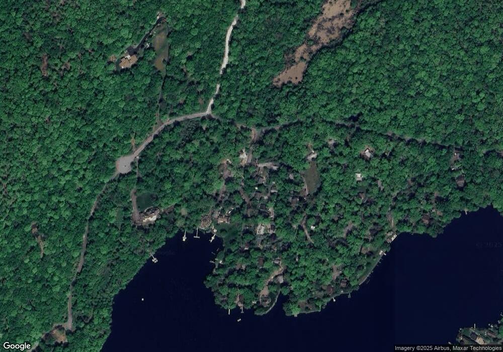 7 Pine Hollow Rd, Putnam Valley, NY 10579 - photo 1