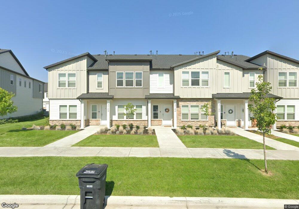 3143 S 350 W, Nibley, UT 84321 - photo 1