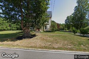 666 North Rd, Parsonsfield, ME 04047