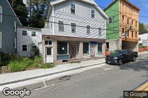 2693 W Main St, Wappingers Falls, NY 12590