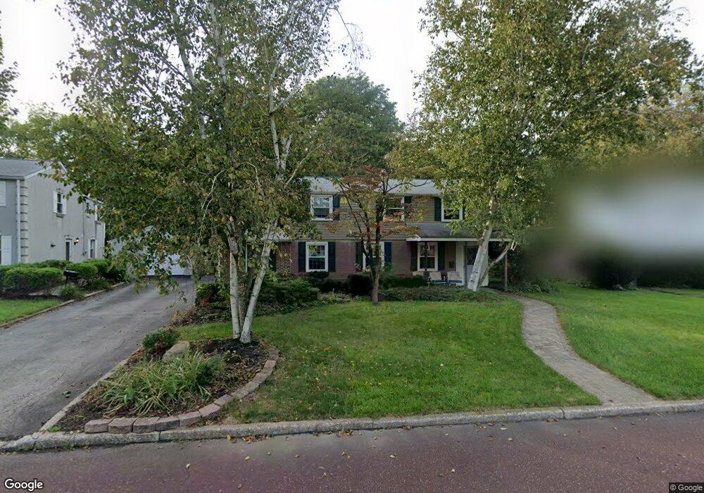 4108 Devonshire Rd unit 18, Plymouth Meeting, PA 19462 - photo 1