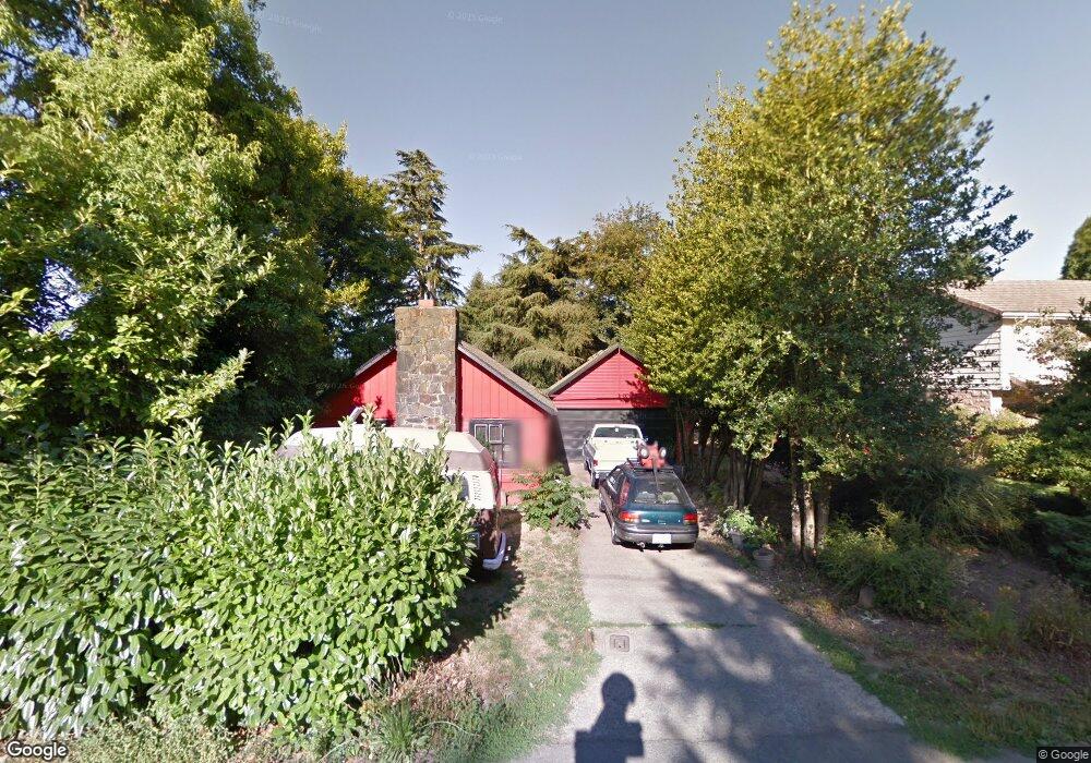 3844 Gilham Rd, Eugene, OR 97408 - photo 1