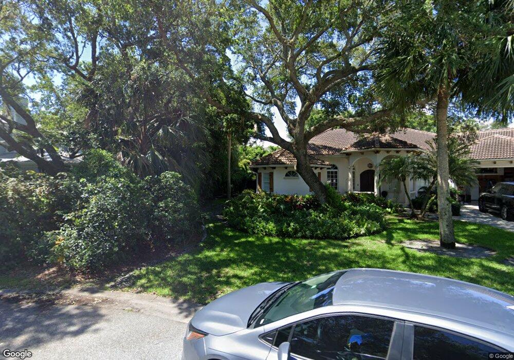 117 N Sewalls Point Rd, Stuart, FL 34996 - photo 1