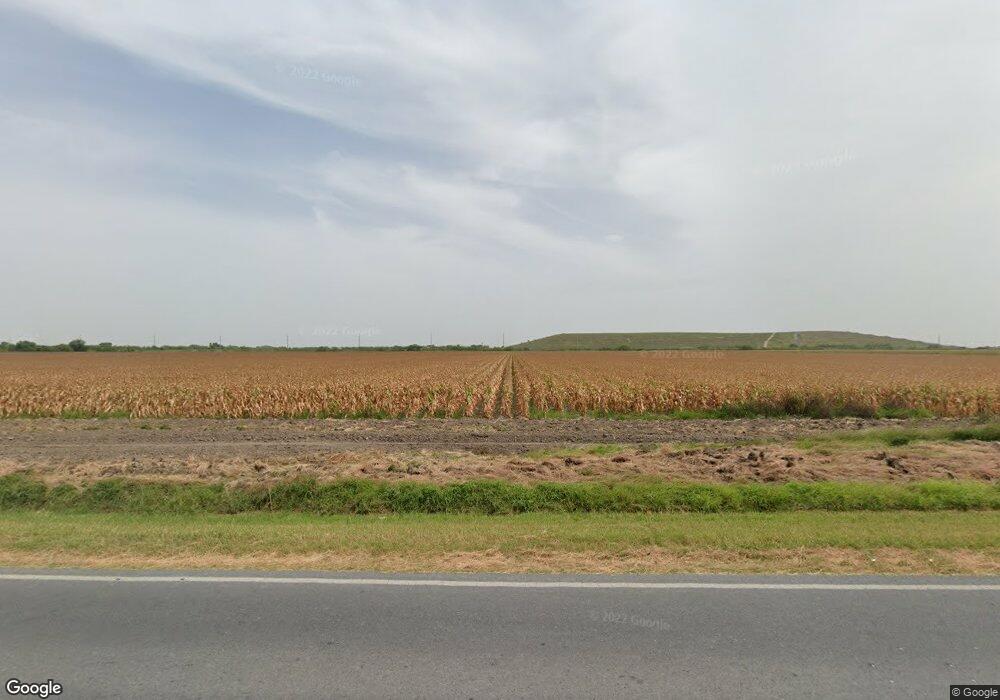 2314 W Mile 12 N, Weslaco, TX 78599 - photo 1