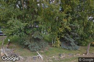 456 Truett Ln, Fairbanks, AK 99709