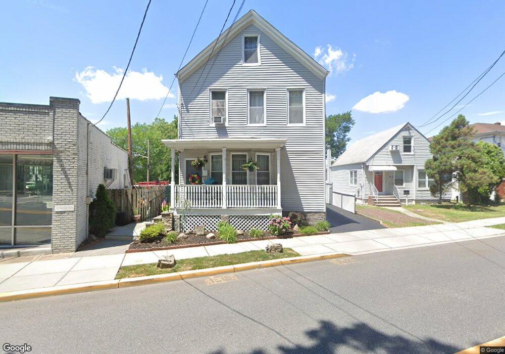 66 Carlton Ave, East Rutherford, NJ 07073 - photo 1