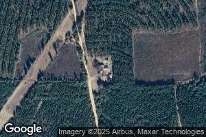 1350 Gill Pond Rd, Richland, GA 31825