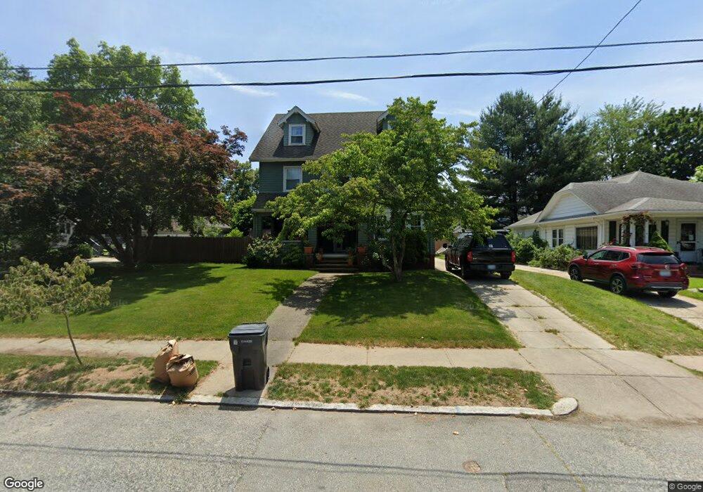40 Glen Ave, Cranston, RI 02905 - photo 1