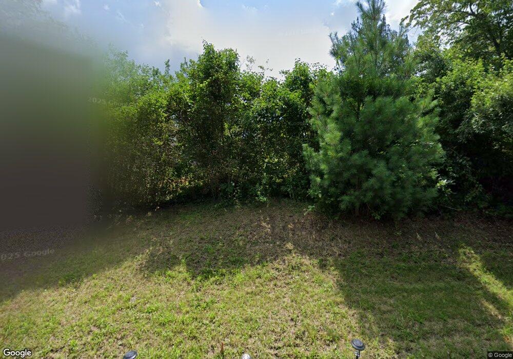 51 Great Hill Rd, Seymour, CT 06478 - photo 1