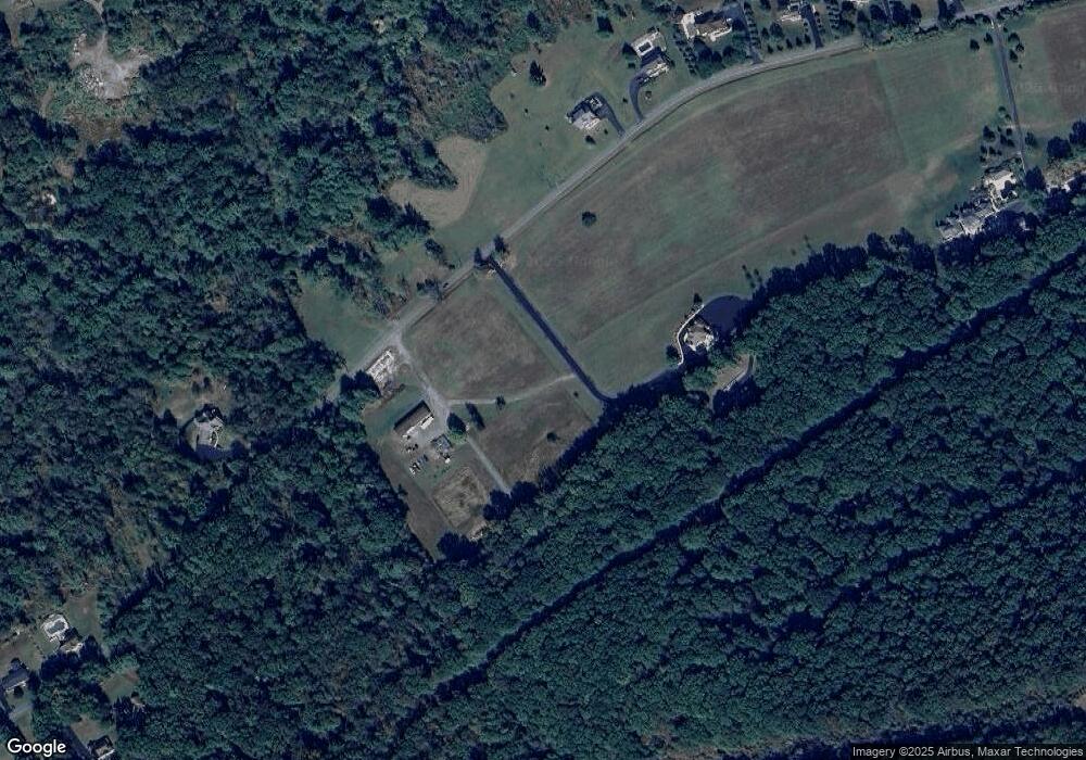 230 Malones Rd, Ashland, PA 17921 - photo 1