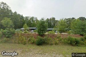 435 U S 3, Holderness, NH 03245