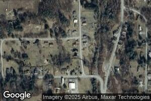 59 Trolley St, Winburne, PA 16879
