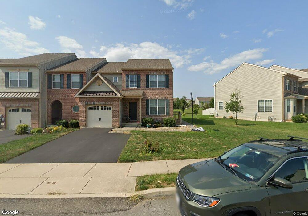 4472 Elmwood Dr, Nazareth, PA 18064 - photo 1