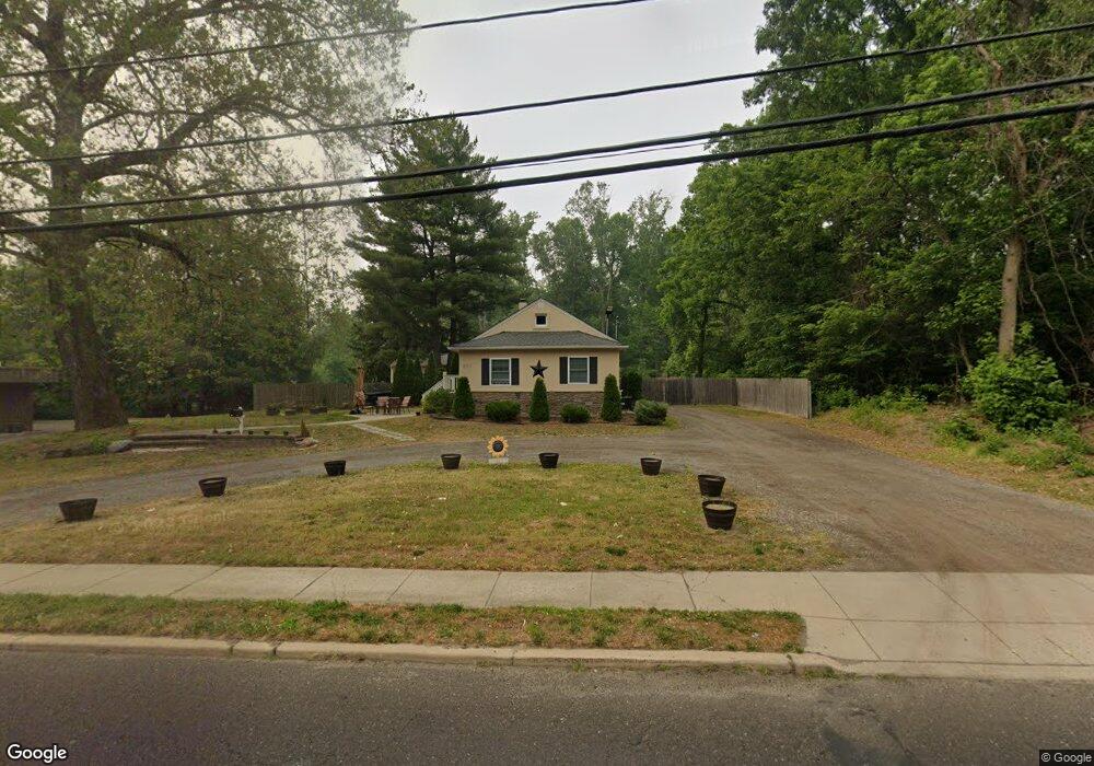 531 Blackwood Clementon Rd, Lindenwold, NJ 08021 - photo 1