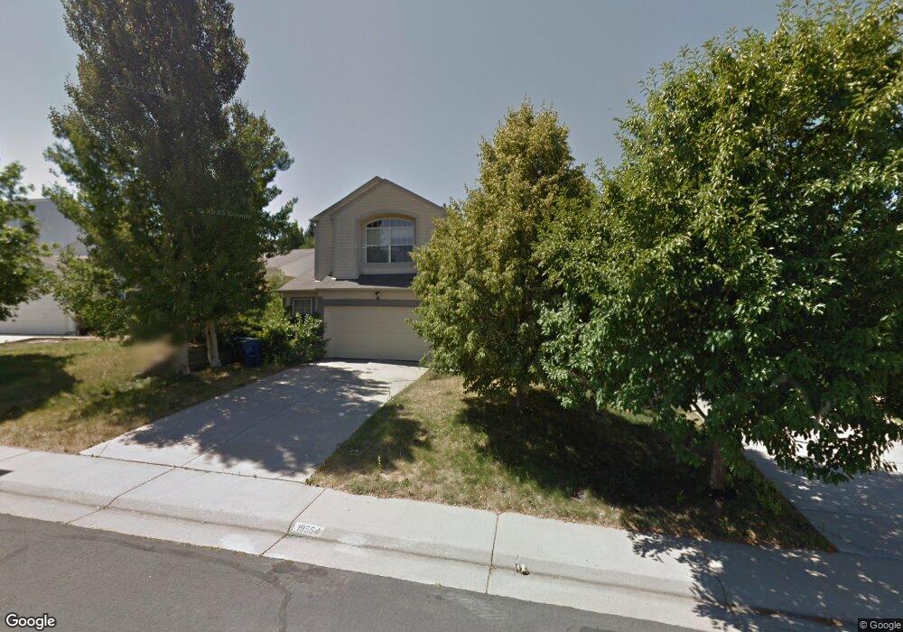 19554 E Ithaca Place, Aurora, CO 80013 - photo 1