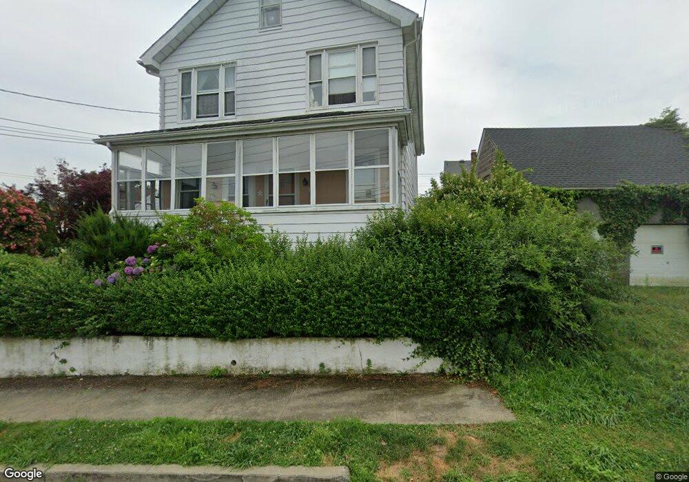 93 Cove St, New Haven, CT 06512 - photo 1