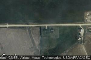 10773 217th St, Bernard, IA 52032