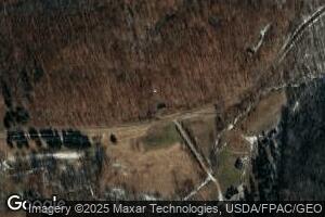 31315 Wheelabout Rd, Mc Arthur, OH 45651