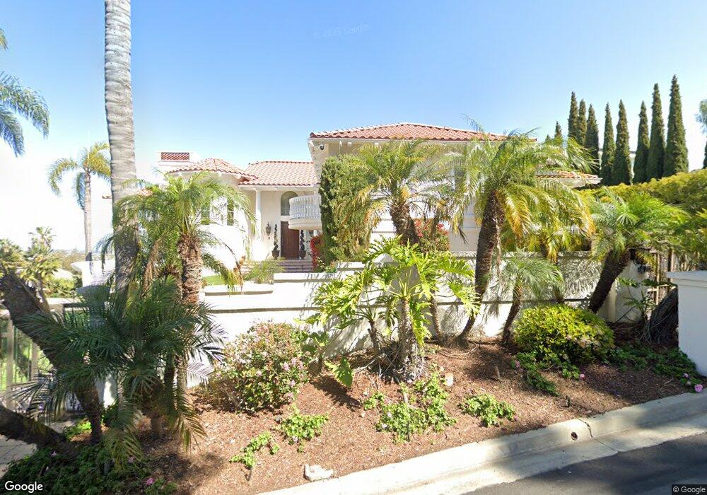 2604 Obelisco Place, Carlsbad, CA 92009 - photo 1