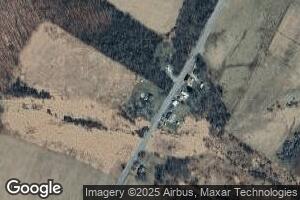 703 Hoover Rd, Schellsburg, PA 15559