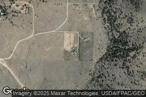 28 Browns Gulch Rd, Boulder, MT 59632