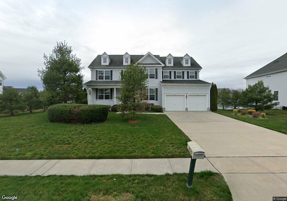 2655 Pinehurst Rd, Vineland, NJ 08361 - photo 1