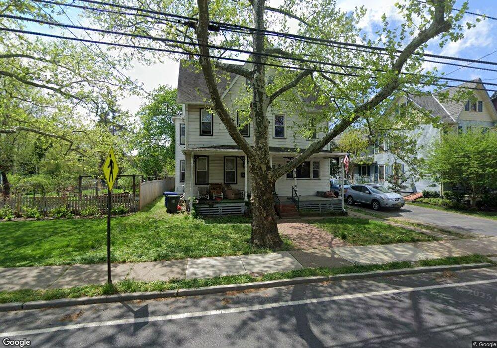 622 Main St, Riverton, NJ 08077 - photo 1