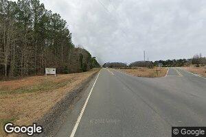LOT 4 Powell Church Rd Unit 47.55, Talbotton, GA 31827