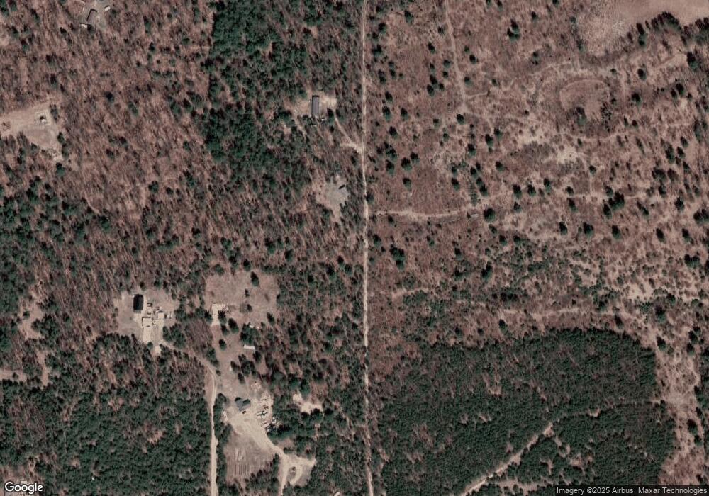 394 Oleskie Trail, West Branch, MI 48661 - photo 1