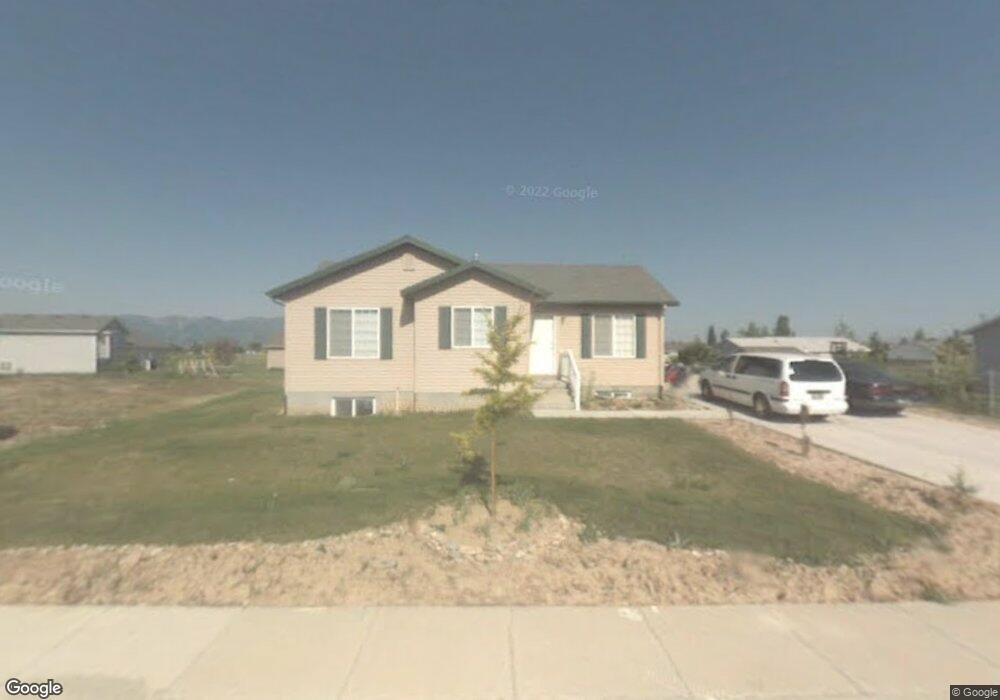 116 S 1070 E, Hyrum, UT 84319 - photo 1