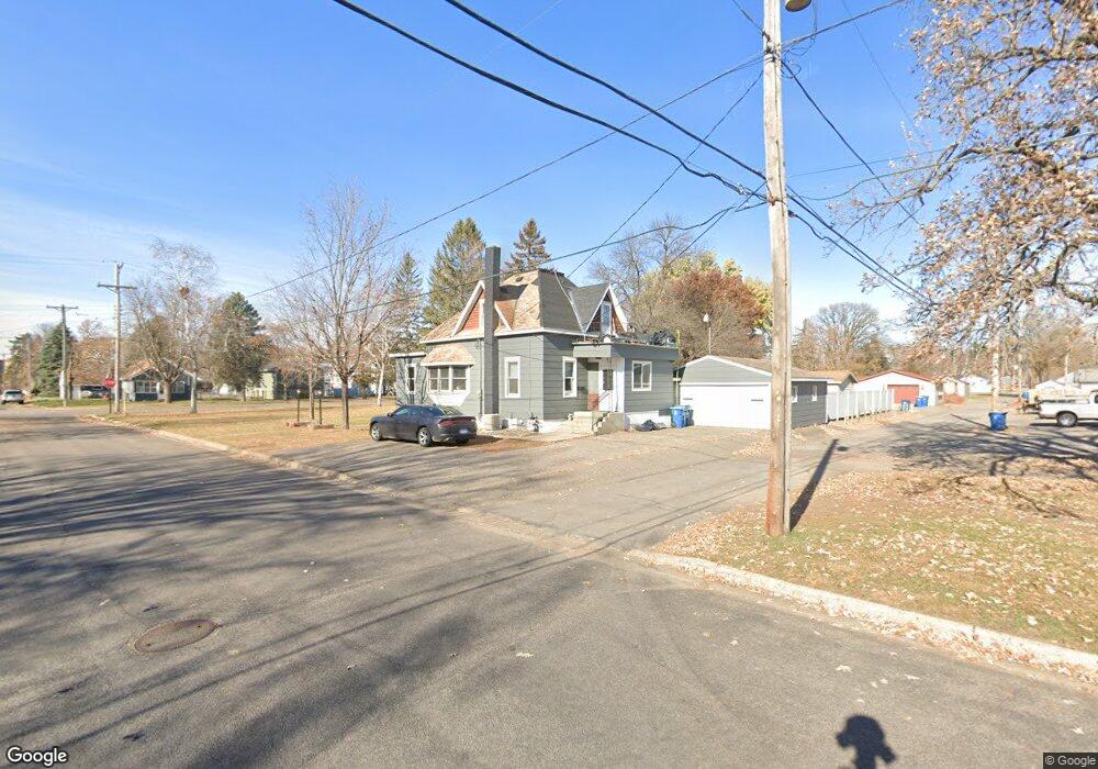 1228 2nd Ave S, Sauk Rapids, MN 56379 - photo 1