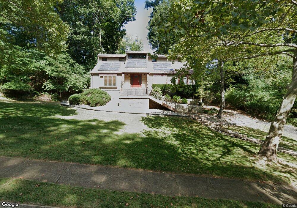 49 Sutton Place, Middletown, NJ 07748 - photo 1