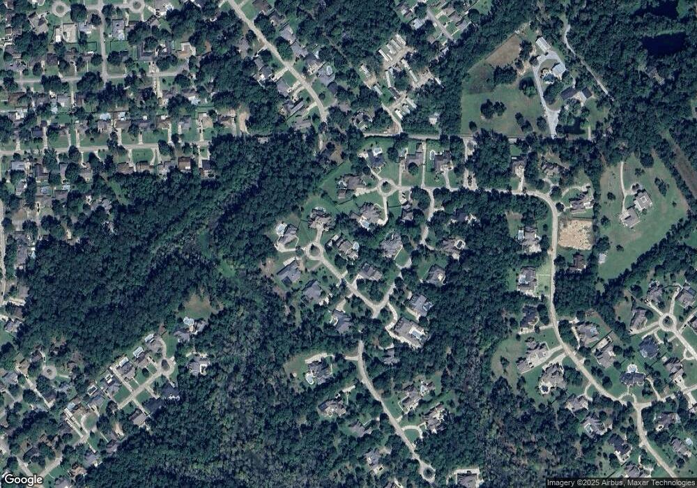 1108 Crystal Ct, Slidell, LA 70461 - photo 1