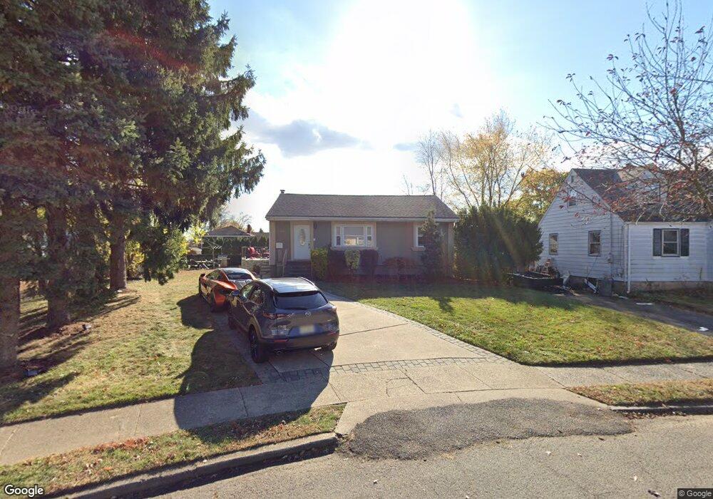 8-60 Chester St unit 1X, Fair Lawn, NJ 07410 - photo 1