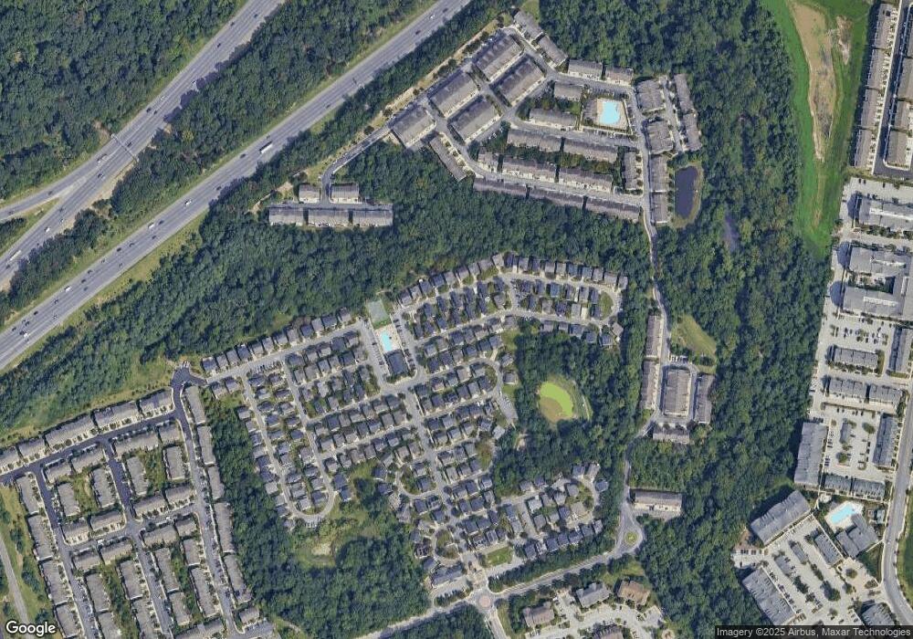 7413 Cedar Grove Ln, Elkridge, MD 21075 - photo 1