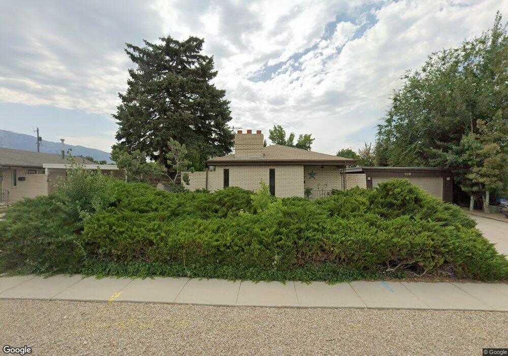 126 Marie Dr, Midvale, UT 84047 - photo 1