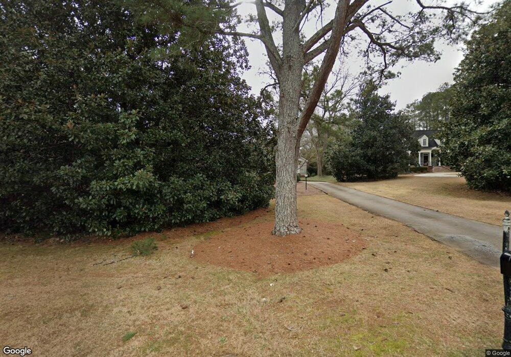 377 Westview Dr, Athens, GA 30606 - photo 1