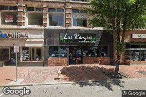 1373 Main St, Springfield, MA 01103