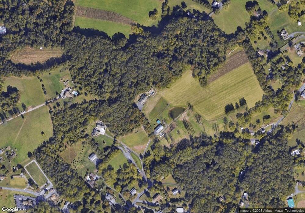 34 Beavens Rd, Reading, PA 19608 - photo 1