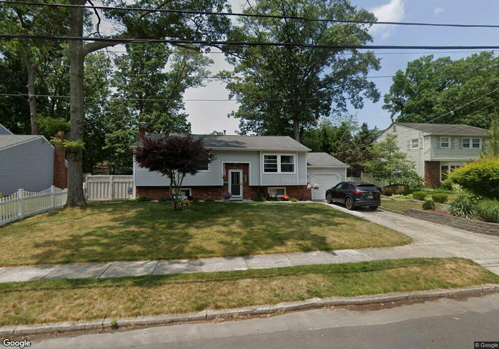 1613 Red Oak Rd, Williamstown, NJ 08094 - photo 1